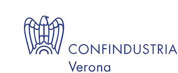 Confindustria Verona